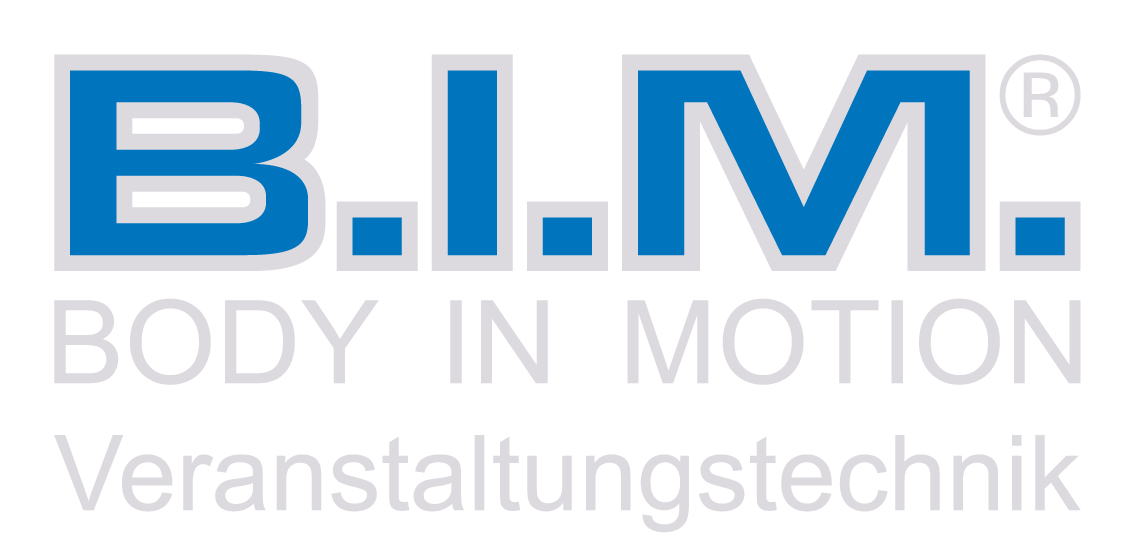 BIM-Logo