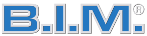 bim-logo-transparent_nur-BIM