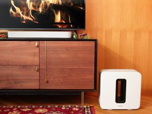 sonos-system-zu-hause-einrichten-wohnzimmer