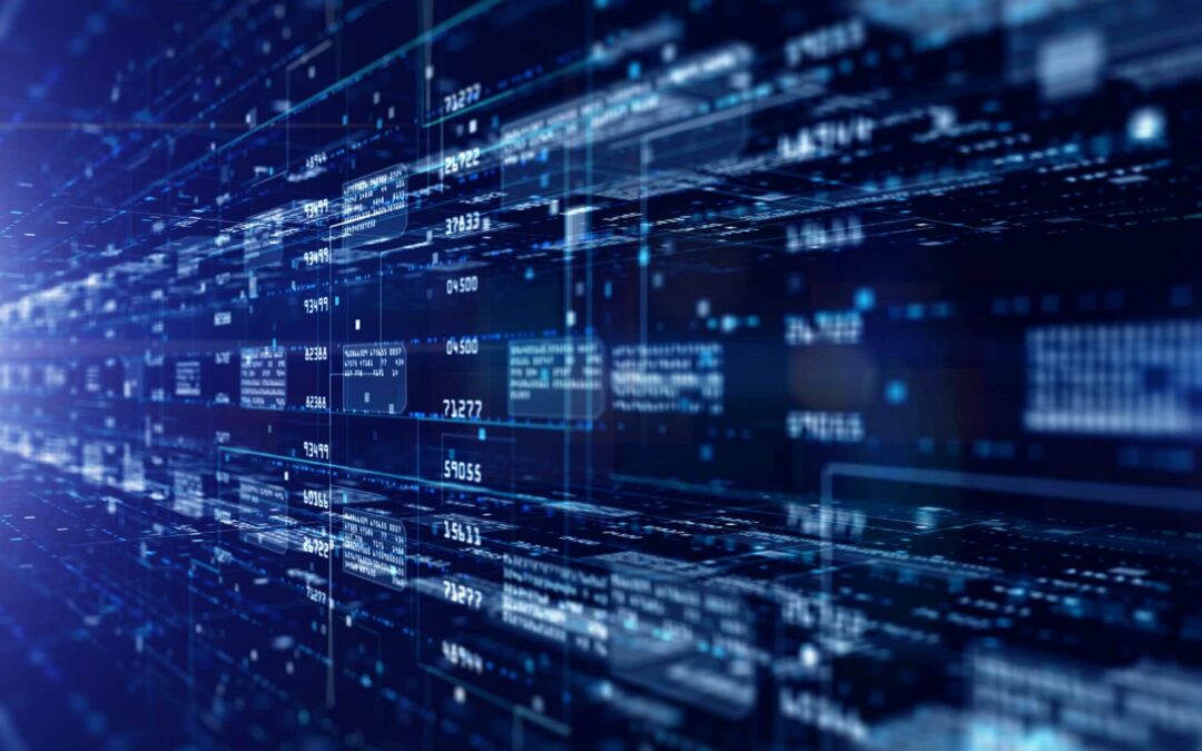 Eventtechnik im Wandel: Innovationen der Eventbranche
